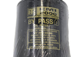 THERMO KING ­-­ 11-9321 ­-­ FILTER OIL