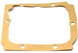 BMW ­-­ 33-11-1-210-428 ­-­ GASKET
