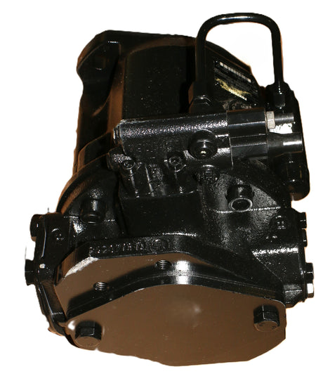 REXROTH ­-­ R992000790 ­-­ PUMP - HYDRAULIC REPLACES REXROTH R902439403