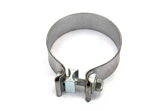 FORD ­-­ 4C4Z-5A231-FA ­-­ CLAMP