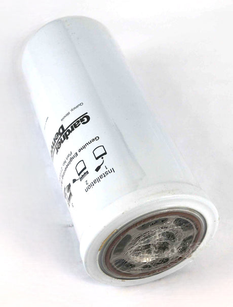 GARDNER DENVER - COMPAIR / HYDROVANE ­-­ 2118384 ­-­ OIL FILTER ELEMENT