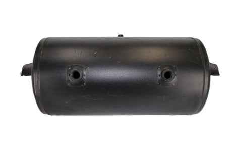 HOOSIER TANK ­-­ 1274 ­-­ TANK AIR