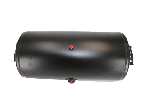 HOOSIER TANK ­-­ 12102 ­-­ TANK AIR