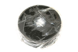 INGERSOLL RAND ­-­ 22375265 ­-­ SHEAVE 7 GROOVE