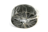 INGERSOLL RAND ­-­ 22375265 ­-­ SHEAVE 7 GROOVE