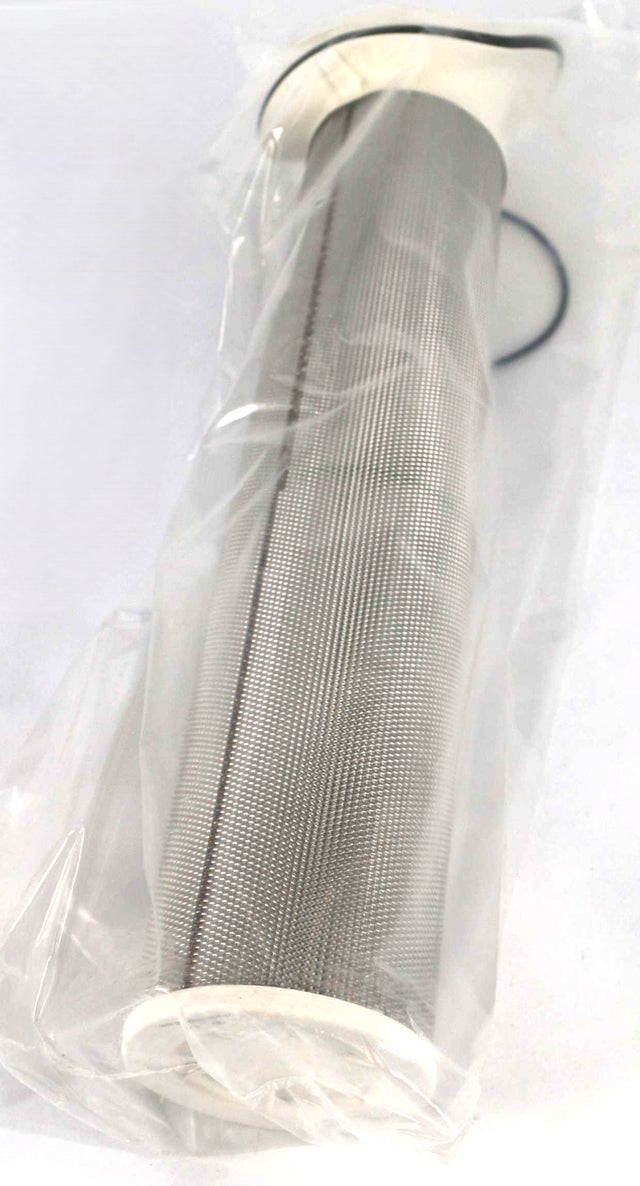 HANKISON ­-­ 5005530 ­-­ FILTER ELEMENT