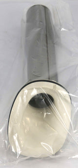 HANKISON ­-­ 5005530 ­-­ FILTER ELEMENT
