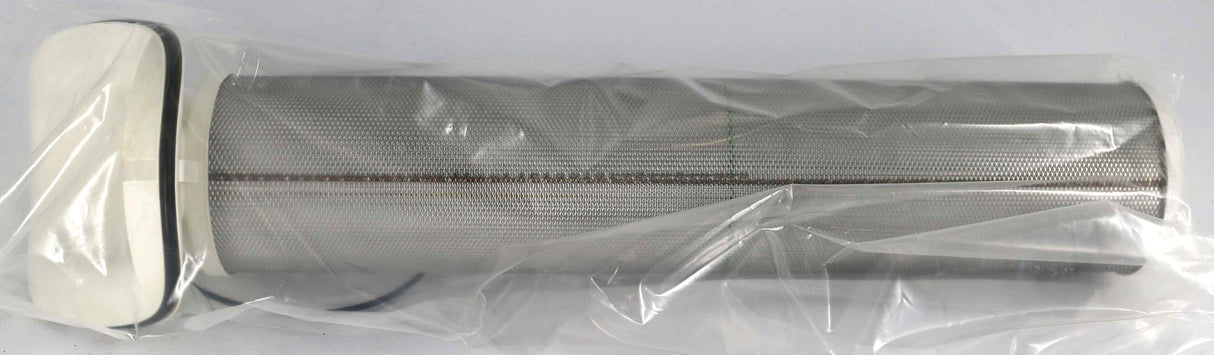 HANKISON ­-­ 5005530 ­-­ FILTER ELEMENT