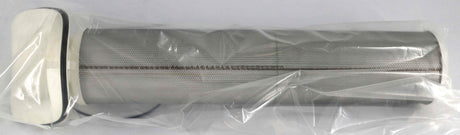 HANKISON ­-­ 5005530 ­-­ FILTER ELEMENT