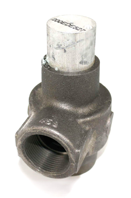 GARDNER DENVER ­-­ 200EDE527 ­-­ VALVE - MINIMUM PRESSURE