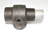 GARDNER DENVER ­-­ 200EDE527 ­-­ VALVE - MINIMUM PRESSURE
