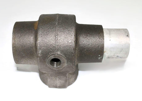 GARDNER DENVER ­-­ 200EDE527 ­-­ VALVE - MINIMUM PRESSURE