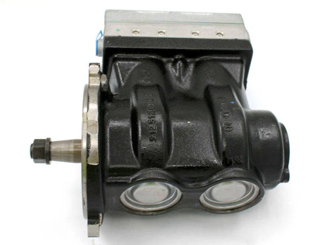 NAVISTAR ­-­ WAB912542007R ­-­ COMPRESSOR-2 CYL 636CC REMAN