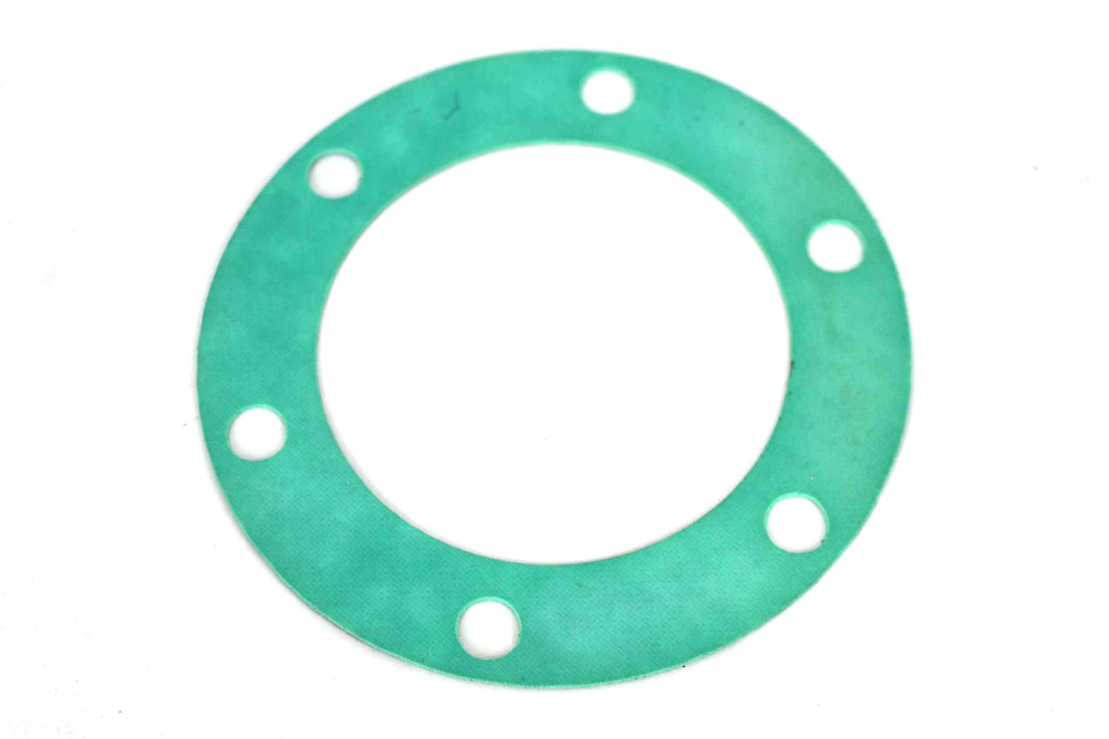 GARDNER DENVER ­-­ 25C1972 ­-­ GASKET