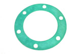GARDNER DENVER ­-­ 25C1972 ­-­ GASKET