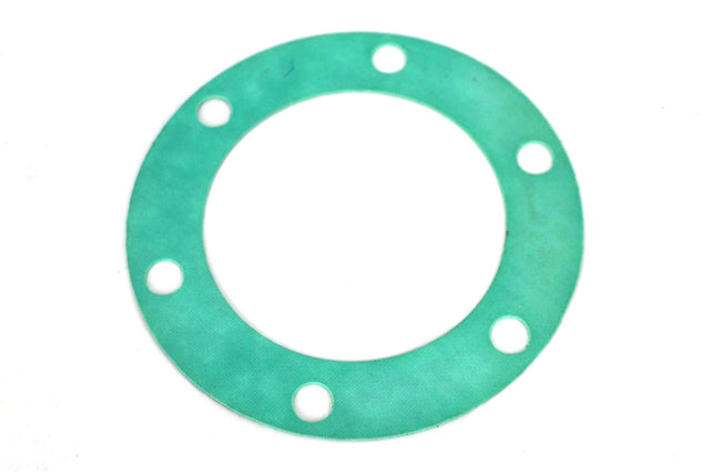 GARDNER DENVER ­-­ 25C1972 ­-­ GASKET