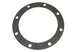 GARDNER DENVER ­-­ 25C1971N ­-­ GASKET - RING