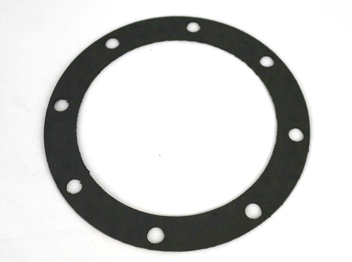 GARDNER DENVER ­-­ 25C1971N ­-­ GASKET - RING