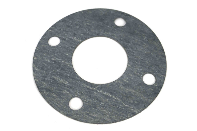 GARDNER DENVER ­-­ 25C2722N ­-­ GASKET