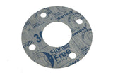 GARDNER DENVER ­-­ 25C2722N ­-­ GASKET