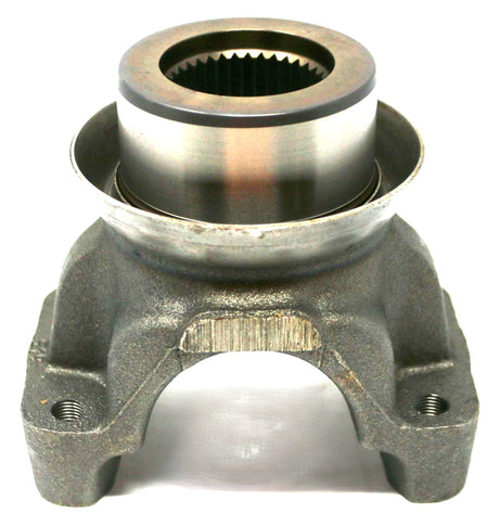 GM  ­-­ 12388488 ­-­ YOKE ASSEMBLY
