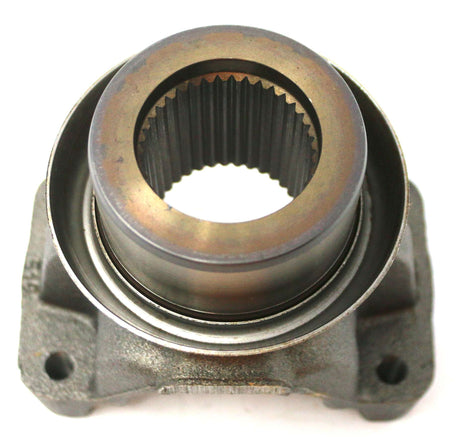 GM  ­-­ 12388488 ­-­ YOKE ASSEMBLY