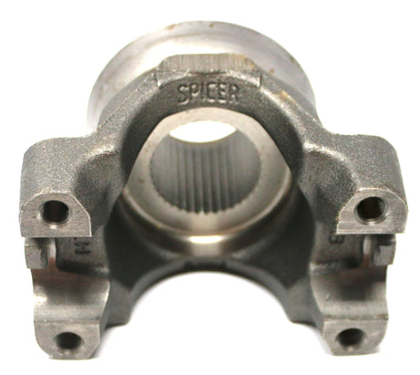 GM  ­-­ 12388488 ­-­ YOKE ASSEMBLY