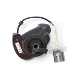 CATERPILLAR ­-­ 266-7631 ­-­ CONTROL GROUP-HANDLE