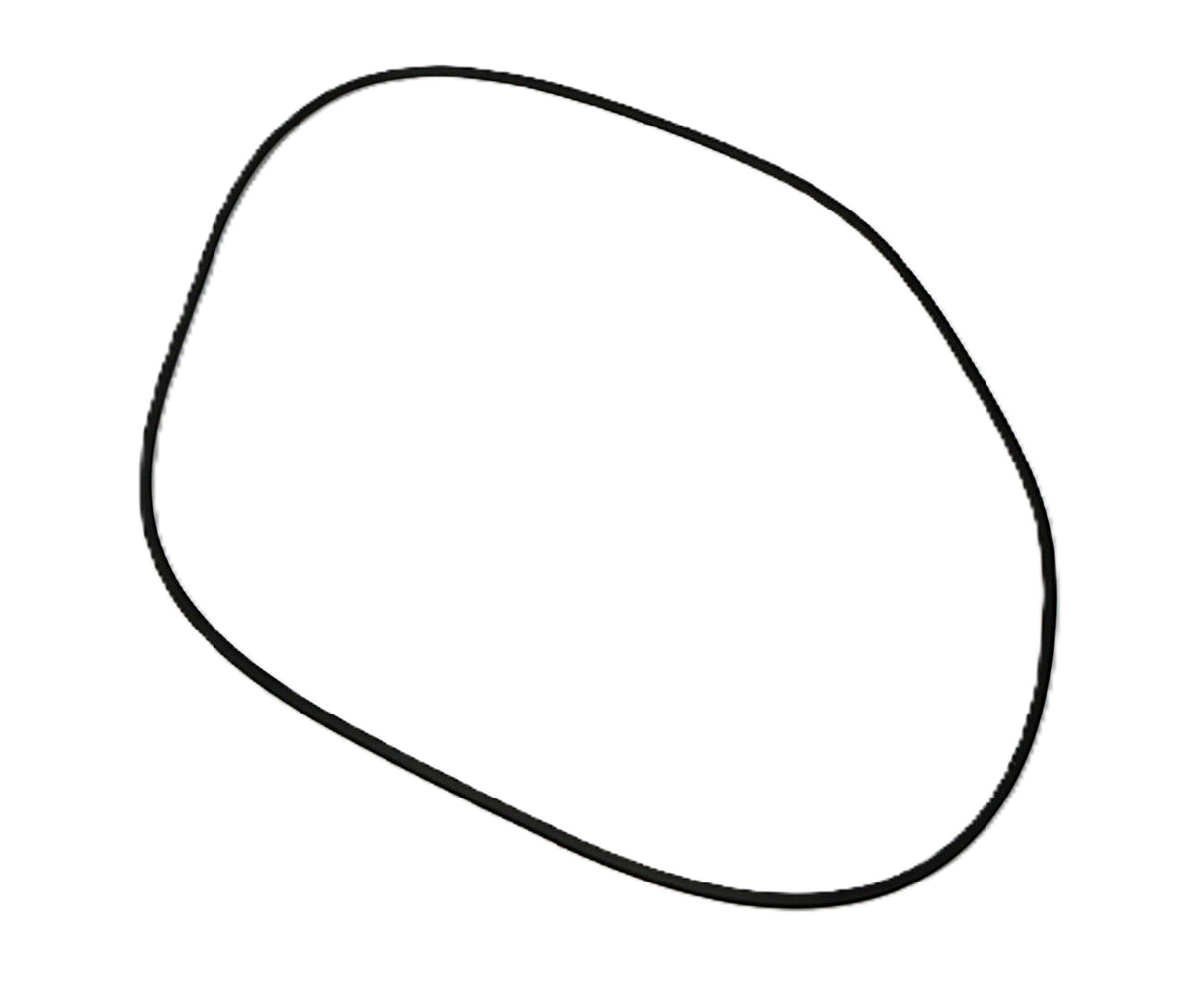 CATERPILLAR ­-­ 9U-2919 ­-­ SEAL