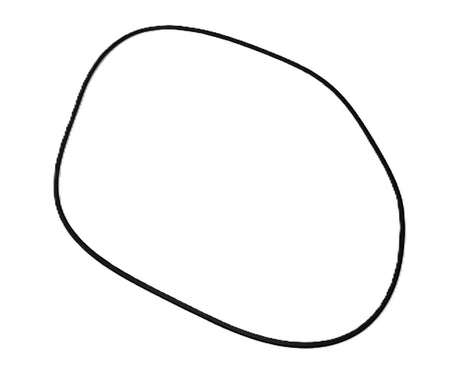 CATERPILLAR ­-­ 9U-2919 ­-­ SEAL