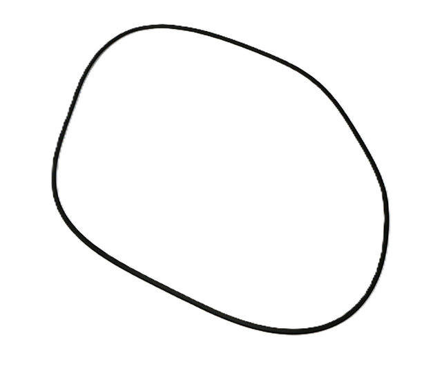 CATERPILLAR ­-­ 9U-2919 ­-­ SEAL