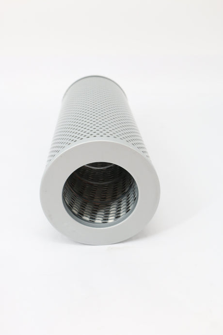 YANMAR ­-­ 172B11-73710 ­-­ HYDRAULIC RETURN FILTER