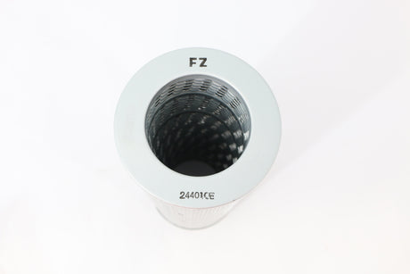 YANMAR ­-­ 172B11-73710 ­-­ HYDRAULIC RETURN FILTER