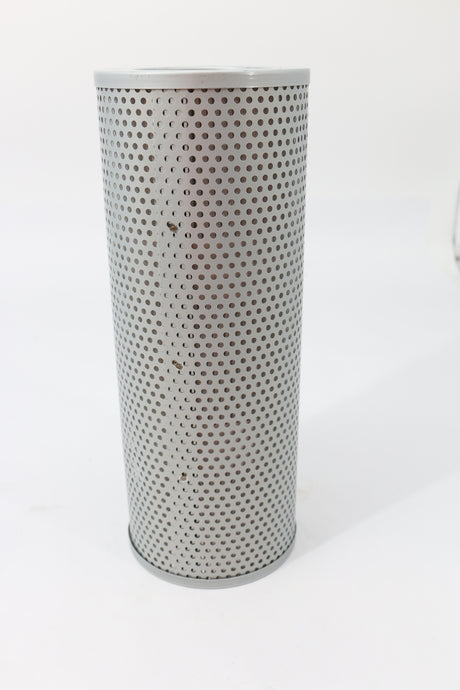 YANMAR ­-­ 172B11-73710 ­-­ HYDRAULIC RETURN FILTER