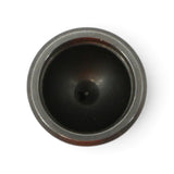 CATERPILLAR ­-­ 192-4151 ­-­ ROCK ARM BUTTON