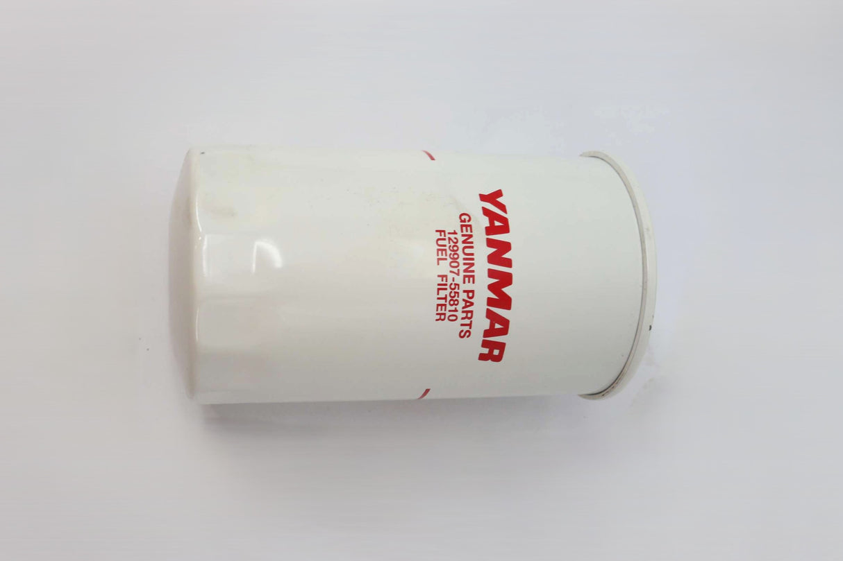 SANY ­-­ 60292521 ­-­ DIESEL FILTER