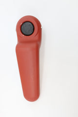 CATERPILLAR ­-­ 364-1821 ­-­ HANDLE ASSEMBLY DOOR