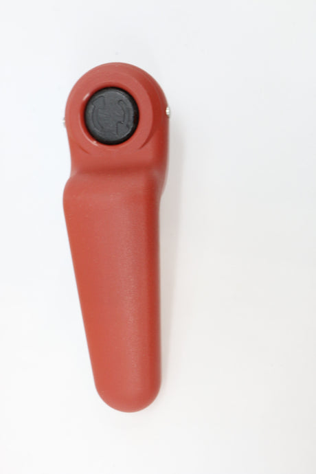 CATERPILLAR ­-­ 364-1821 ­-­ HANDLE
