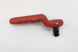 CATERPILLAR ­-­ 364-1821 ­-­ HANDLE ASSEMBLY DOOR