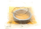 CATERPILLAR ­-­ 9M-2320 ­-­ SPACER
