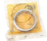 CATERPILLAR ­-­ 9M-2320 ­-­ SPACER