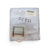 ASV - 7071-981 - FILTER - FUEL PUMP