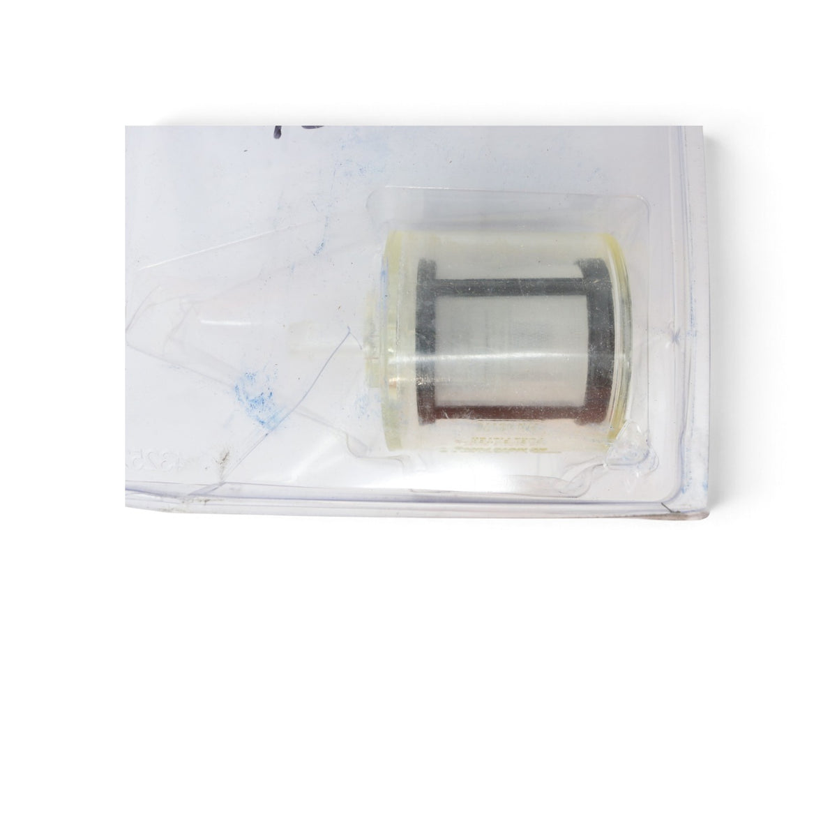 ASV - 7071-981 - FILTER - FUEL PUMP
