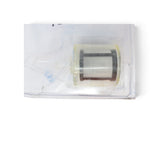 ASV - 7071-981 - FILTER - FUEL PUMP