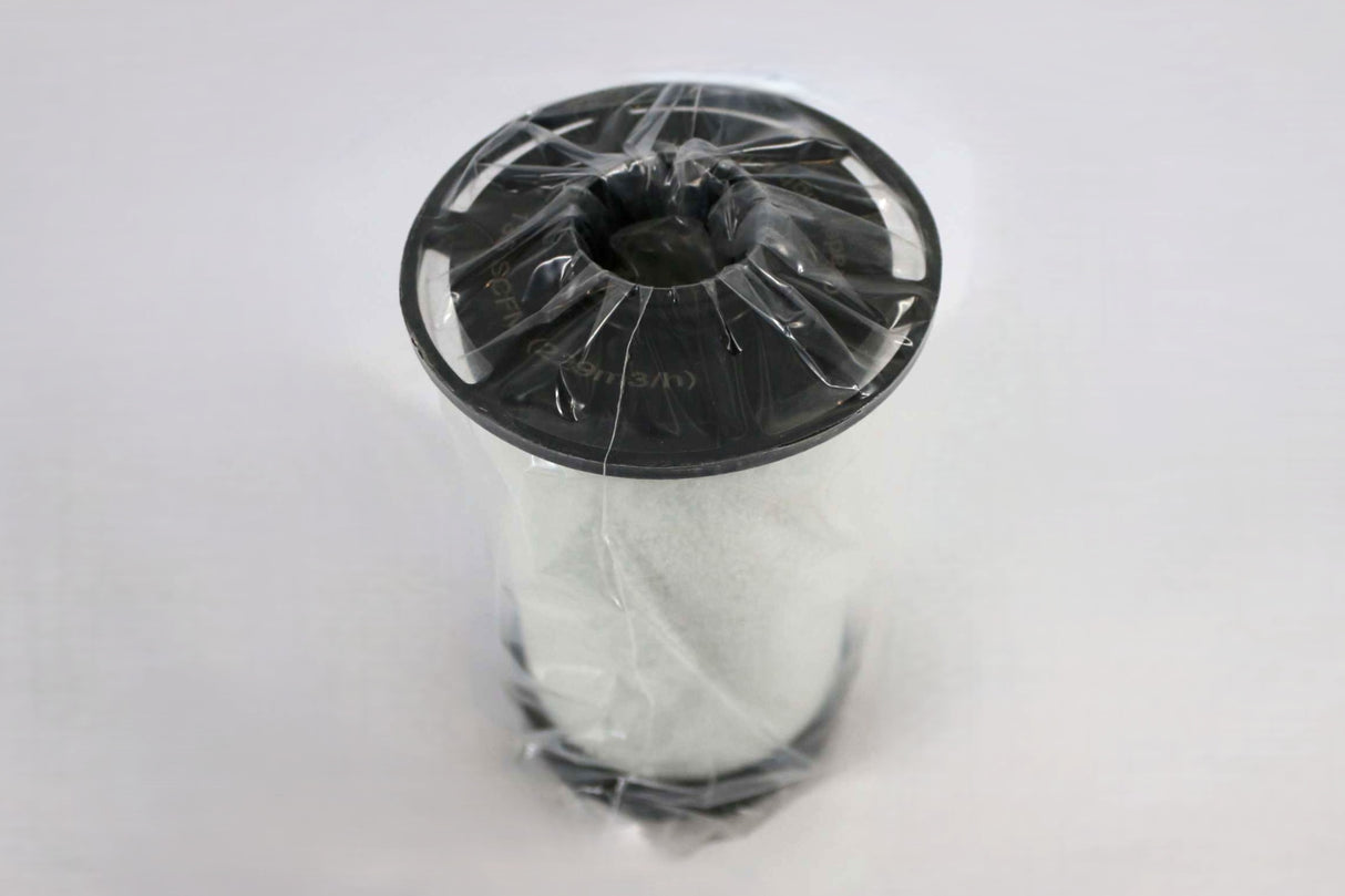 ZEKS ­-­ EC135H ­-­ FILTER ELEMENT - INLINE .1 MICRON