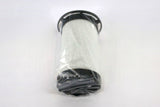 ZEKS ­-­ EC135H ­-­ FILTER ELEMENT - INLINE .1 MICRON
