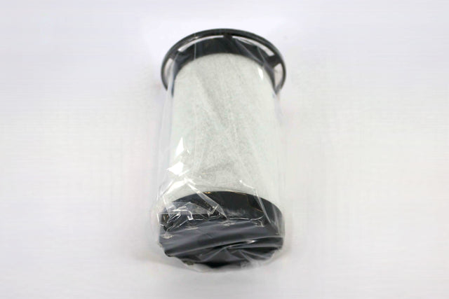 ZEKS ­-­ EC135H ­-­ FILTER ELEMENT - INLINE .1 MICRON
