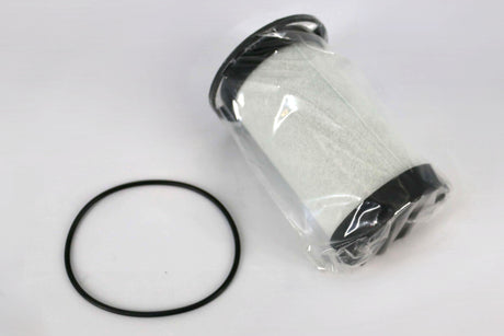 ZEKS ­-­ EC135G ­-­ FILTER ELEMENT - INLINE