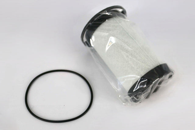 ZEKS ­-­ EC135G ­-­ FILTER ELEMENT - INLINE