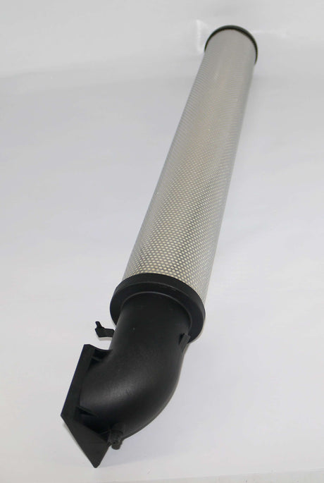 GARDNER DENVER ­-­ 88343496 ­-­ FILTER - COALESCING